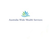 Australia Wide Wealth Services image 1