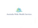 Australia Wide Wealth Services logo