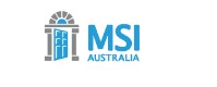 MSI Brisbane Abortion & Contraception Clinic image 1