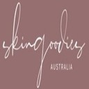 Skingoodies Australia logo