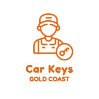 Car Keys Gold Coast image 1