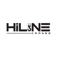 HiLine Cranes Sydney image 1