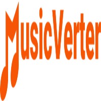 MusicVerter - SoundCloud to MP3 image 1