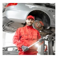 GMT Auto Services image 2