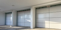 Performance Garage Doors image 2