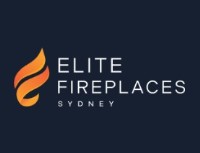 Elite Fireplaces Sydney image 1