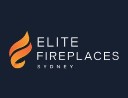 Elite Fireplaces Sydney logo