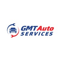 GMT Auto Services image 1