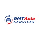 GMT Auto Services logo