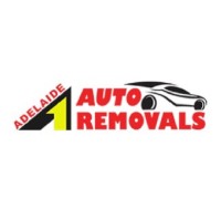 Adelaide A1 Auto Removals image 4