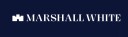 Marshall White - Real Estate Brighton logo