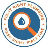 Fix It Right Plumbing Canberra image 4