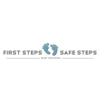 First Steps, Safe Steps image 1