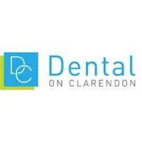 EDentist Dandenong image 1