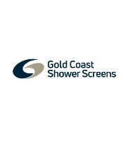 Gold Coast Shower Screens image 1