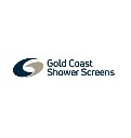 Gold Coast Shower Screens logo