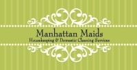 Manhattan Maids image 4