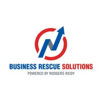 Business Rescue Solutions image 1