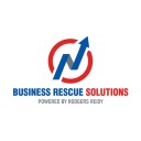 Business Rescue Solutions logo