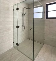 Gold Coast Shower Screens image 3