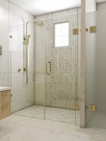 Gold Coast Shower Screens image 6