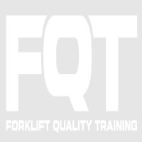 Forklift Quality Training image 1