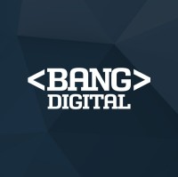 Bang Digital image 4