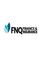 FNQ Finance and Insurance Brokers image 1