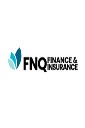 FNQ Finance and Insurance Brokers logo