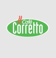 Café Corretto – Ferrari Restaurant image 1