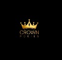 Crown Casino logo