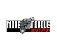 Moretorque Diesel Service image 1