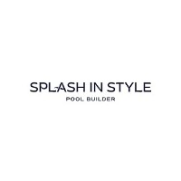 Splash in Style Pool Builder Pty Ltd image 2