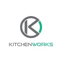 Kitchenworks image 1