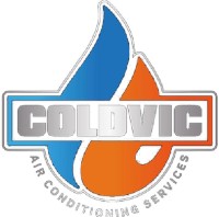 ColdVic Air Conditioning image 1