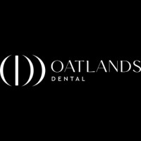 Oatlands Dental image 1