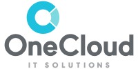 One Cloud IT Solutions image 1