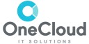 One Cloud IT Solutions logo