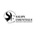 Salon Essentials logo