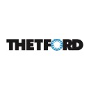 Thetford Australia Pty Ltd logo