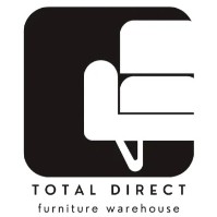 Total Direct Furniture image 5