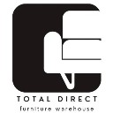 Total Direct Furniture logo