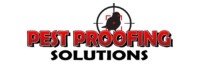 Pest Proofing Solutions image 4