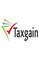 Taxgain | Tax Accountant Sydney image 1