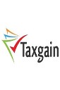 Taxgain | Tax Accountant Sydney logo