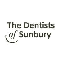 The Dentists of Sunbury  image 2