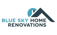 Blue Sky Home Renovations image 1