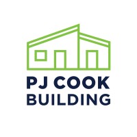 P J Cook Building image 6