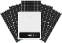 Solar 1 Nation Electricals image 8