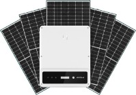 Solar 1 Nation Electricals image 7